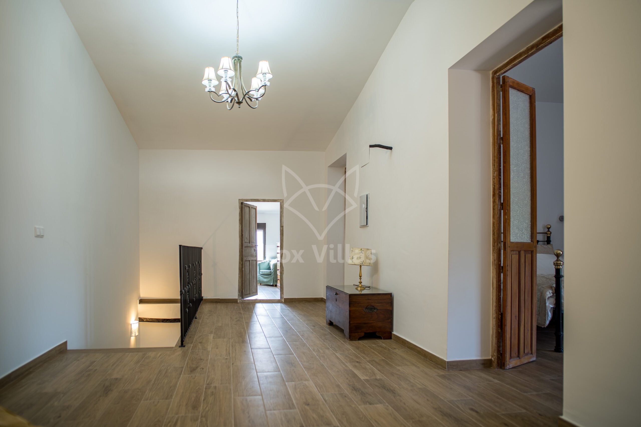 Resale - 5 Bedroom 3 Bathroom Country house in Pinoso - , Pinoso, Alicante, Spain - Alicante