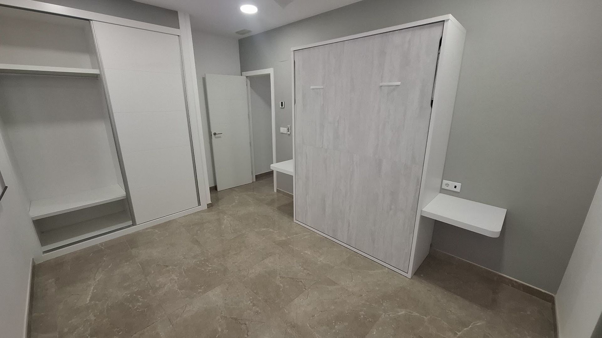 Resale - 3 Bedroom 3 Bathroom Estate in Pinoso - , Pinoso, Alicante, Spain - Alicante