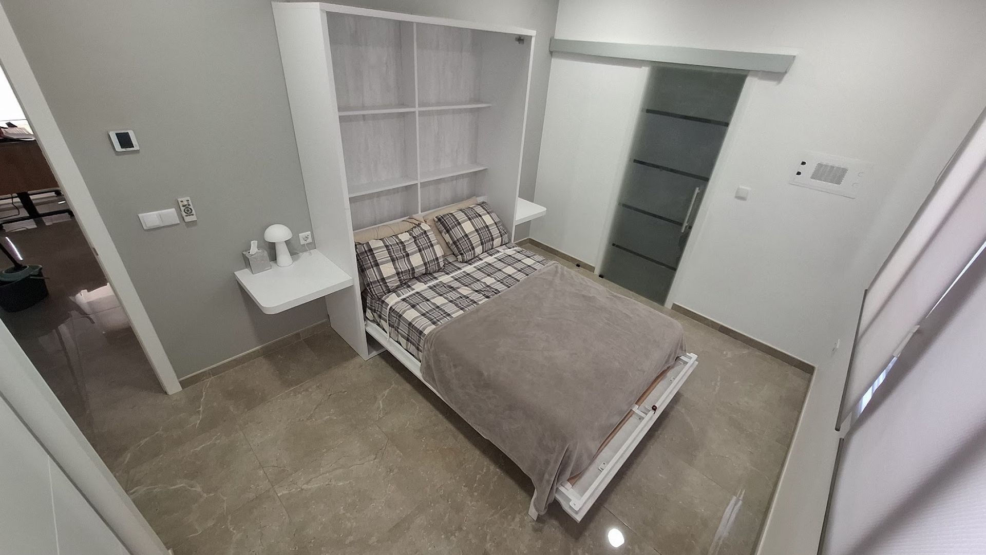 Resale - 3 Bedroom 3 Bathroom Estate in Pinoso - , Pinoso, Alicante, Spain - Alicante