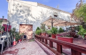 9 Bedroom 2 Bathroom Semi-detached in Sax