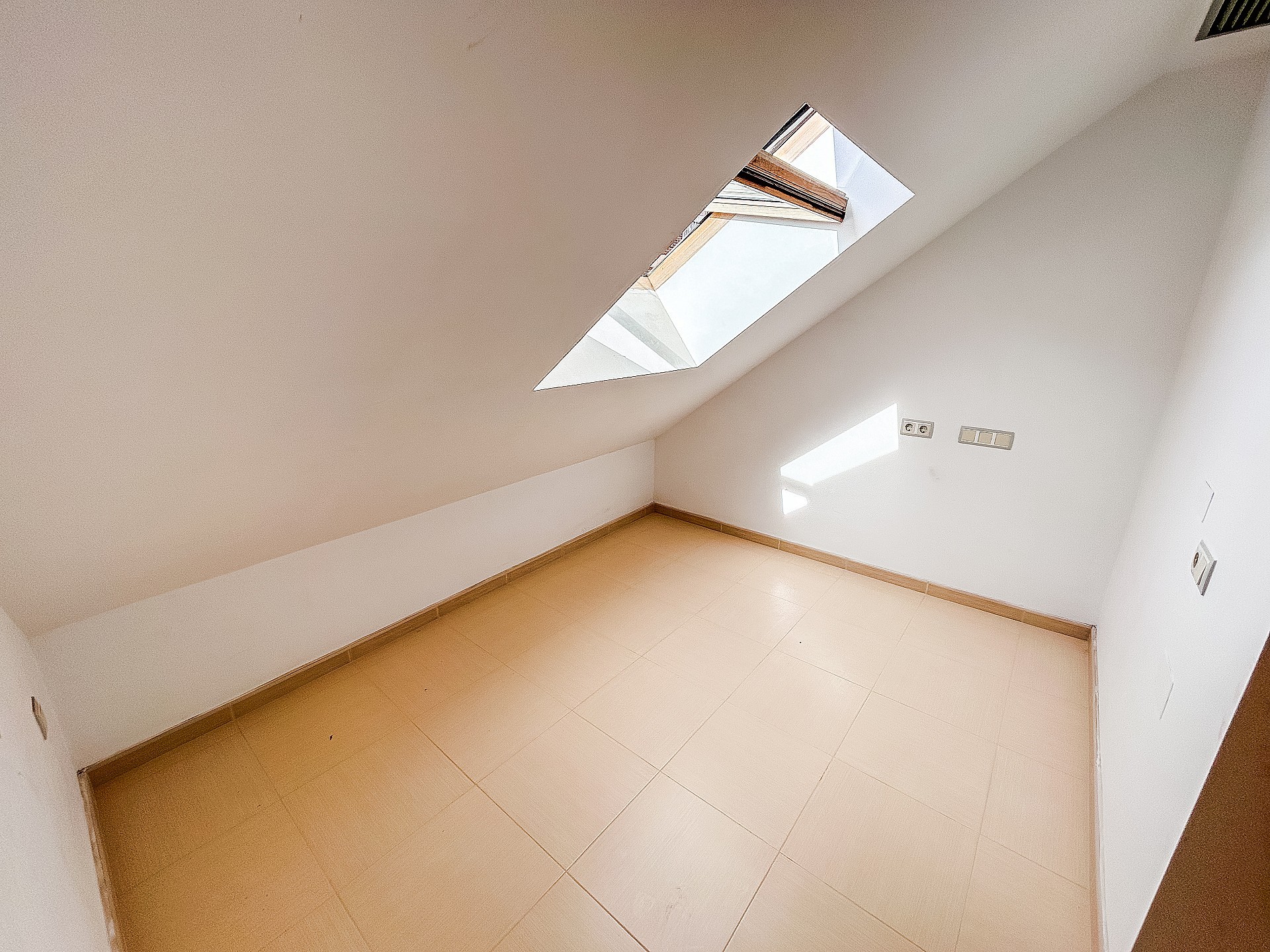 Sold - 2 Bedroom 1 Bathroom Apartment in Crevillente -  - Alicante