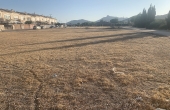 3 Bedroom 2 Bathroom Land in Aspe