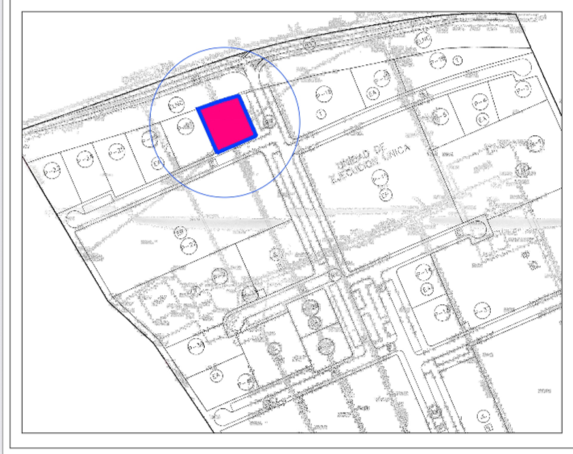 Resale - 3 Bedroom 2 Bathroom Land in Aspe -  - Alicante