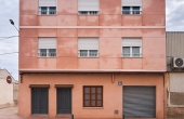 6 Bedroom 4 Bathroom Restoration Project in Monóvar
