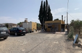 3 Bedroom 2 Bathroom Country house in Aspe