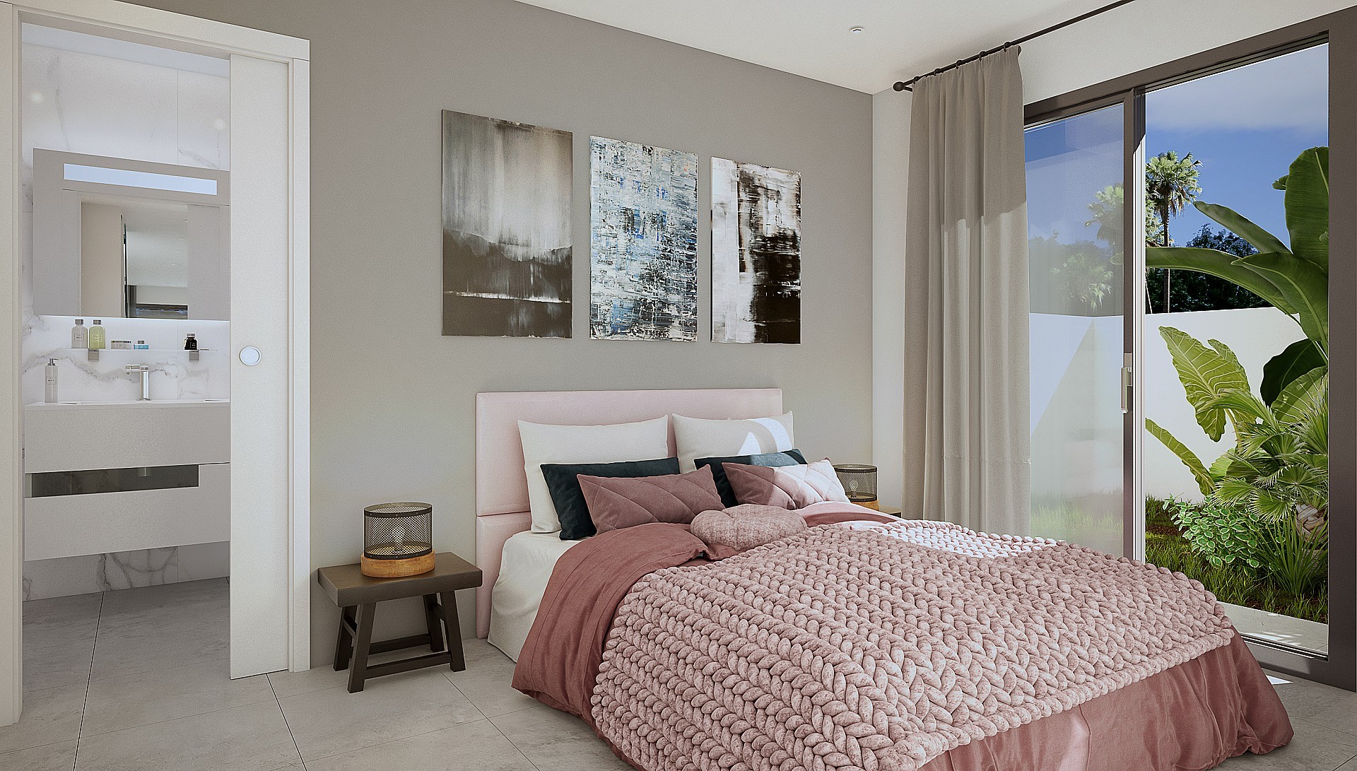 Resale - 3 Bedroom 2 Bathroom Villa in Daya Nueva -  - Alicante