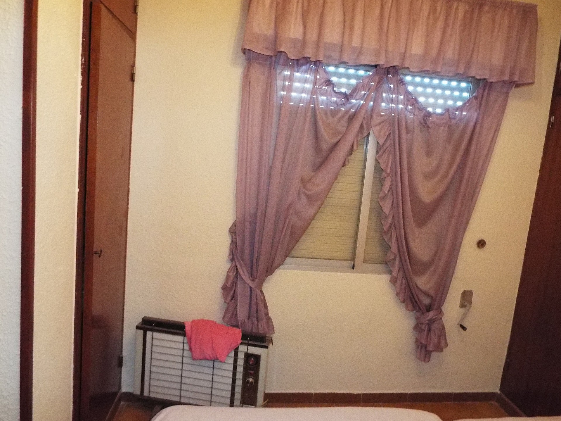 Sold - 12 Bedroom 3 Bathroom Country house in Mahoya -  - Murcia