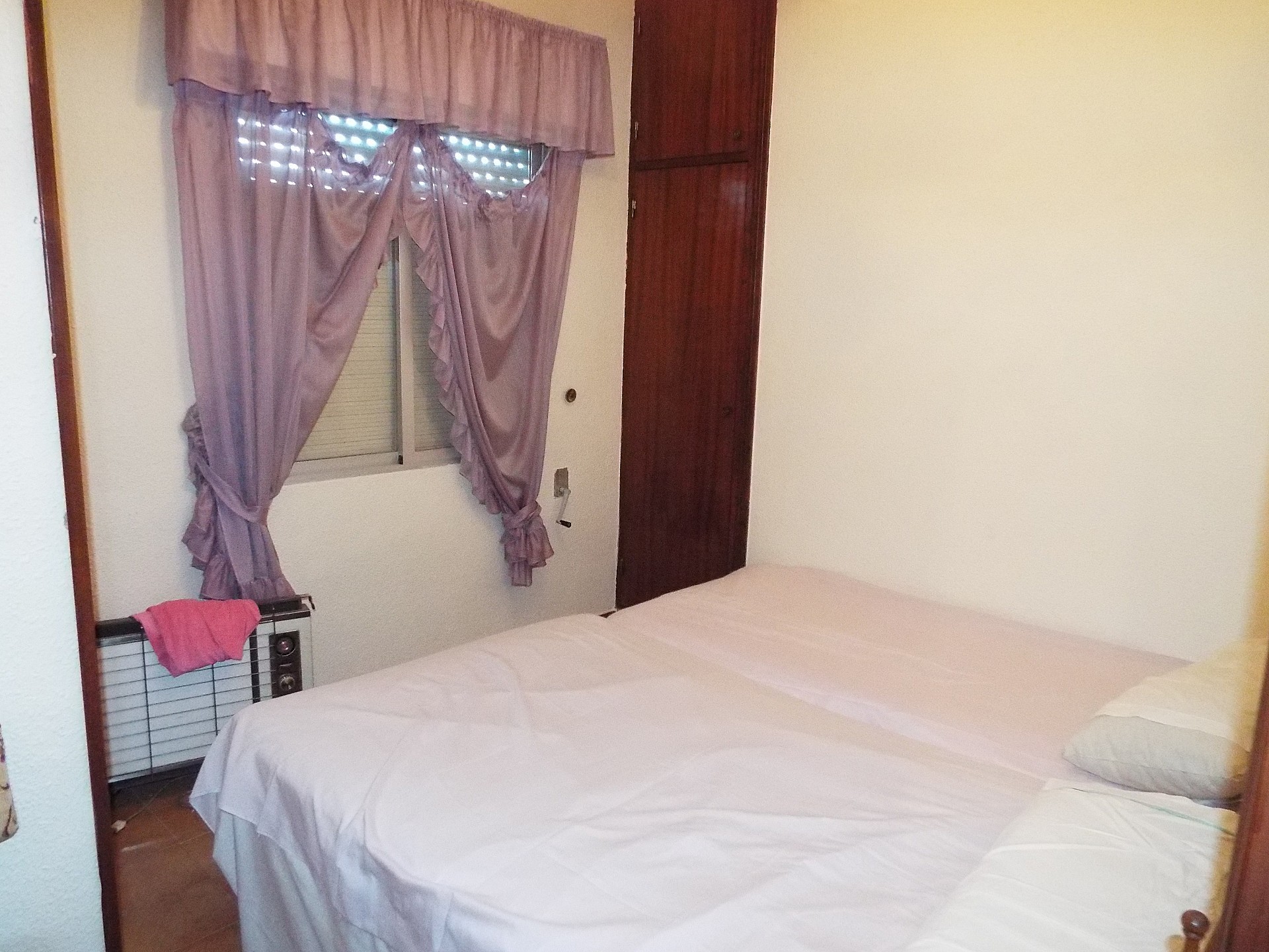 Sold - 12 Bedroom 3 Bathroom Country house in Mahoya -  - Murcia