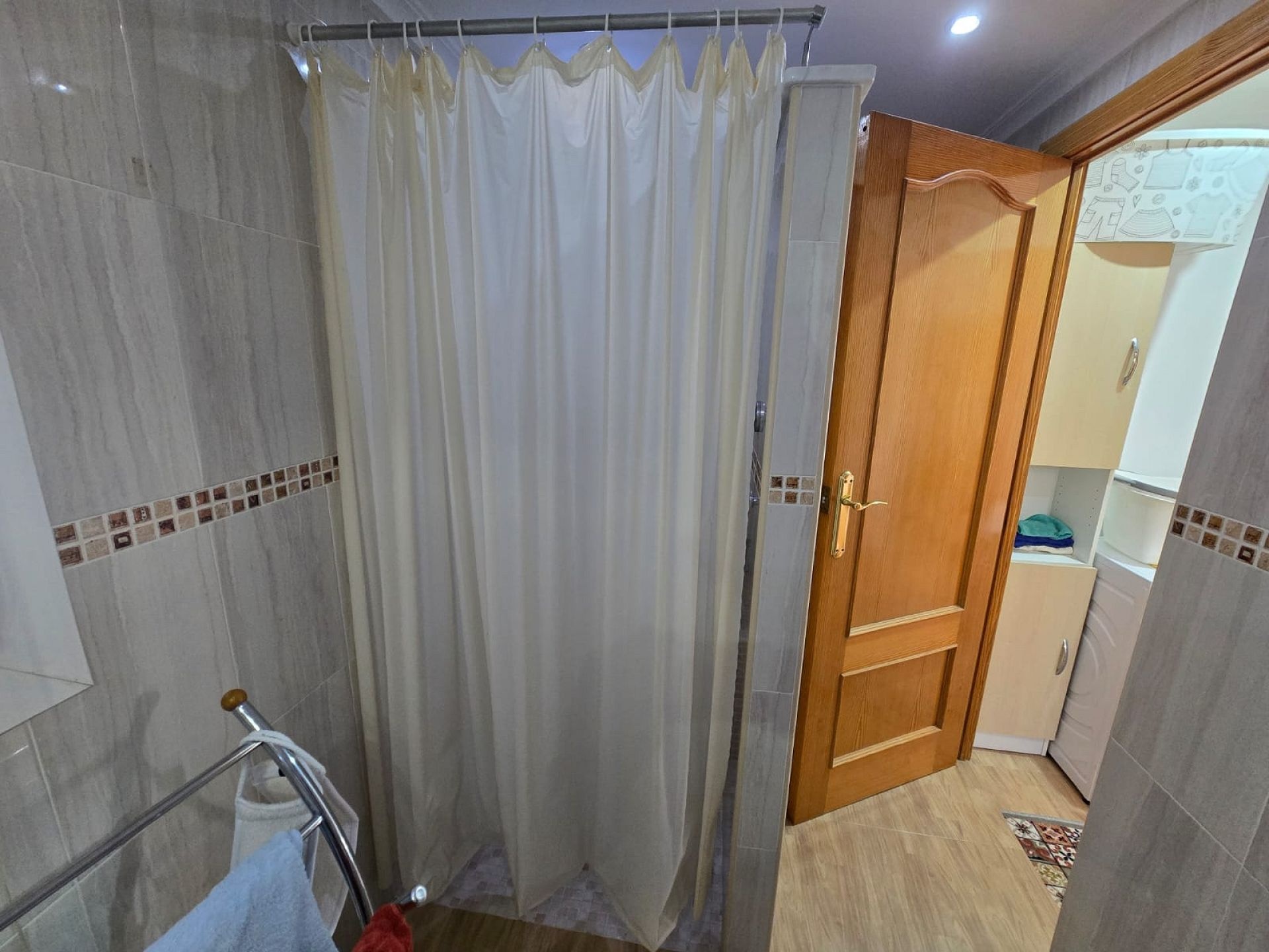 Sold - 3 Bedroom 2 Bathroom Villa in Sax -  - Alicante