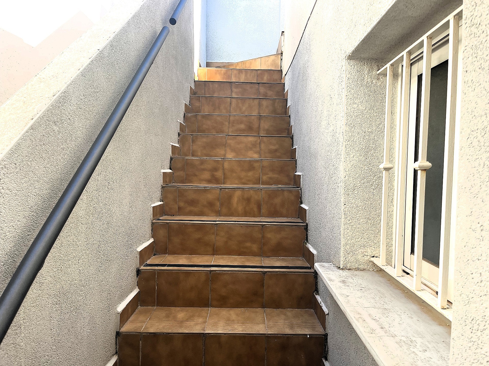 Resale - 2 Bedroom 1 Bathroom Apartment in Castalla - , Castalla, Alicante, Spain - Alicante