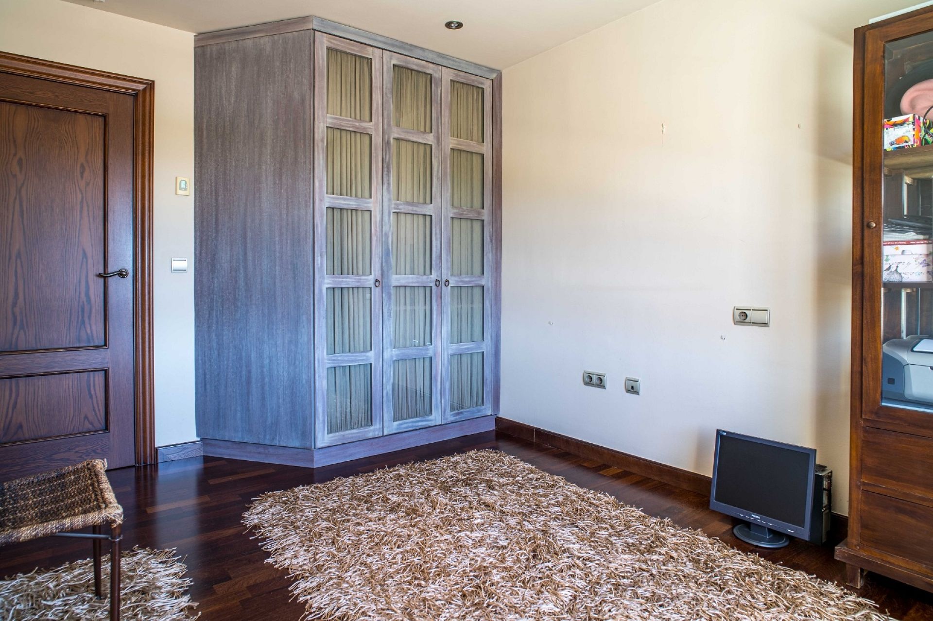 Resale - 3 Bedroom 2 Bathroom Villa in Elda -  - Alicante