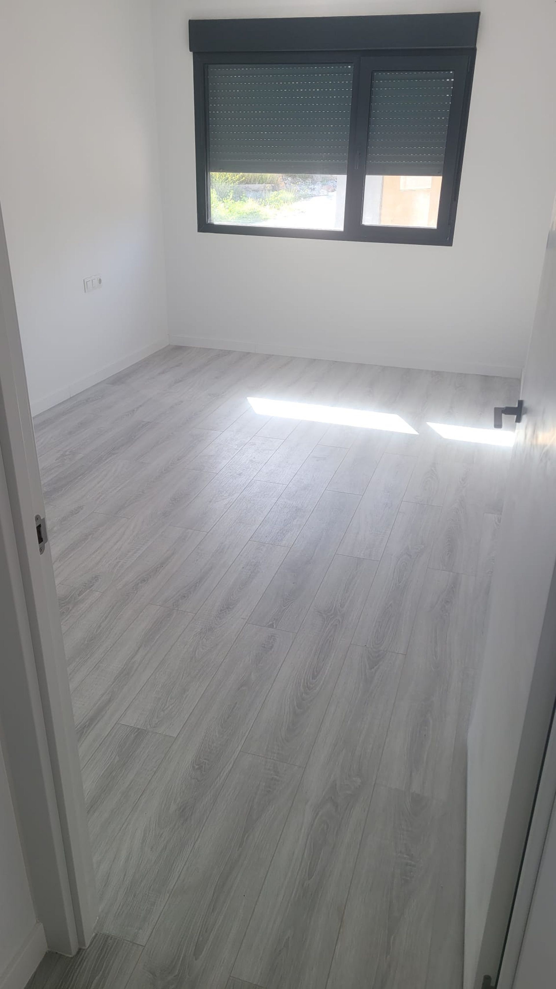 Sold - 3 Bedroom 2 Bathroom Villa in Salinas -  - Alicante