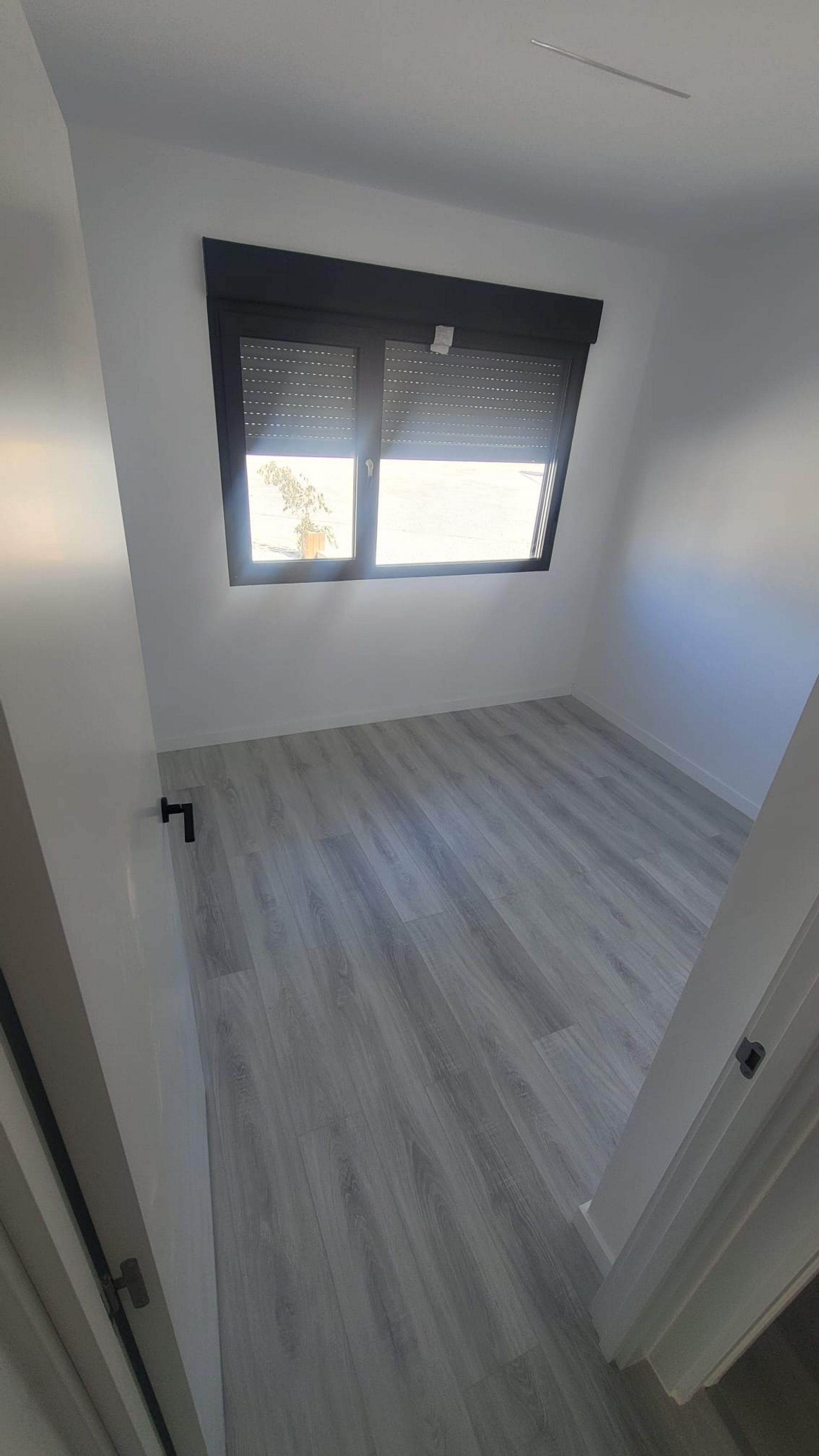 Sold - 3 Bedroom 2 Bathroom Villa in Salinas -  - Alicante