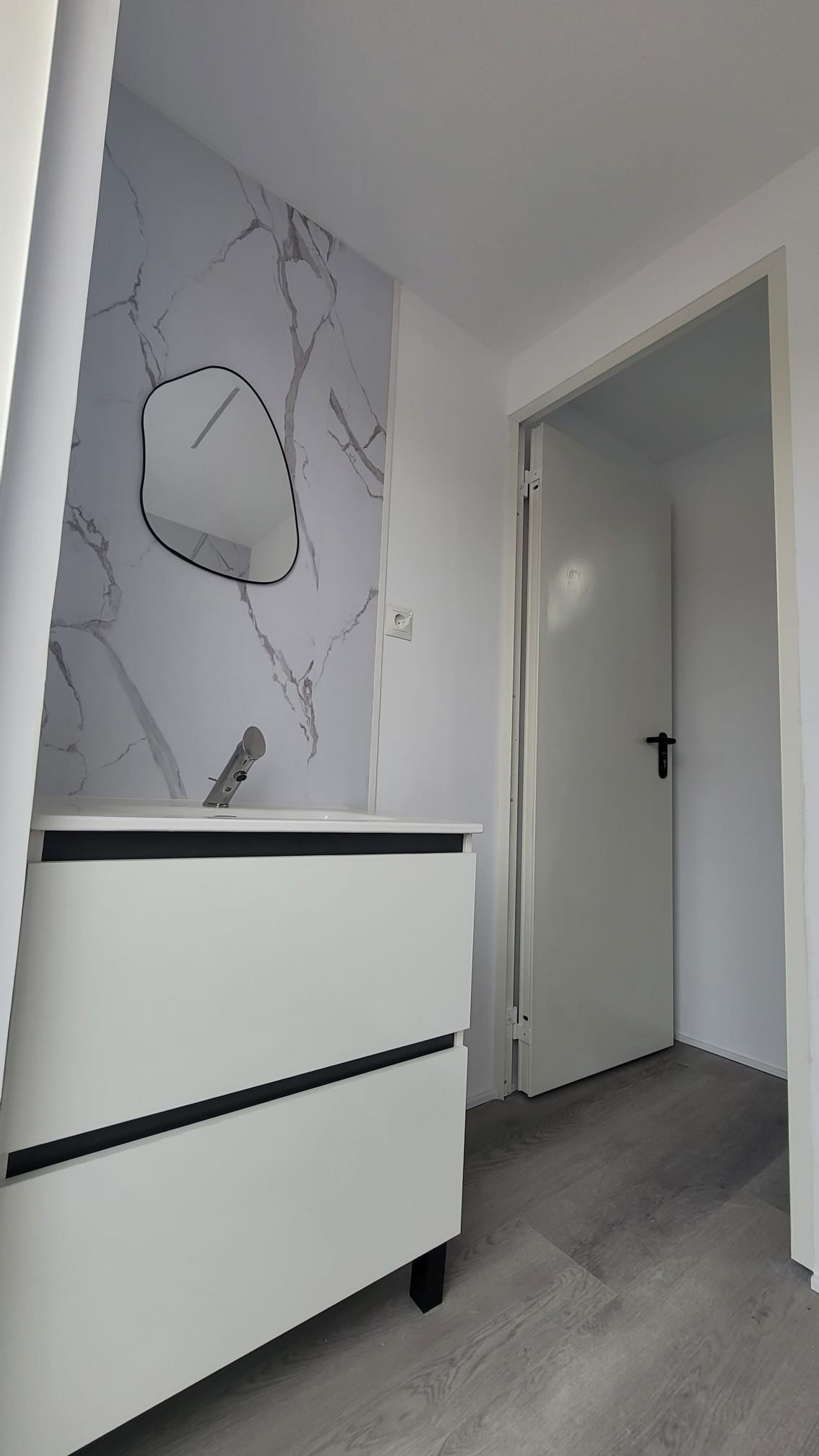 Sold - 3 Bedroom 2 Bathroom Villa in Salinas -  - Alicante