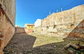 Land in Pinoso