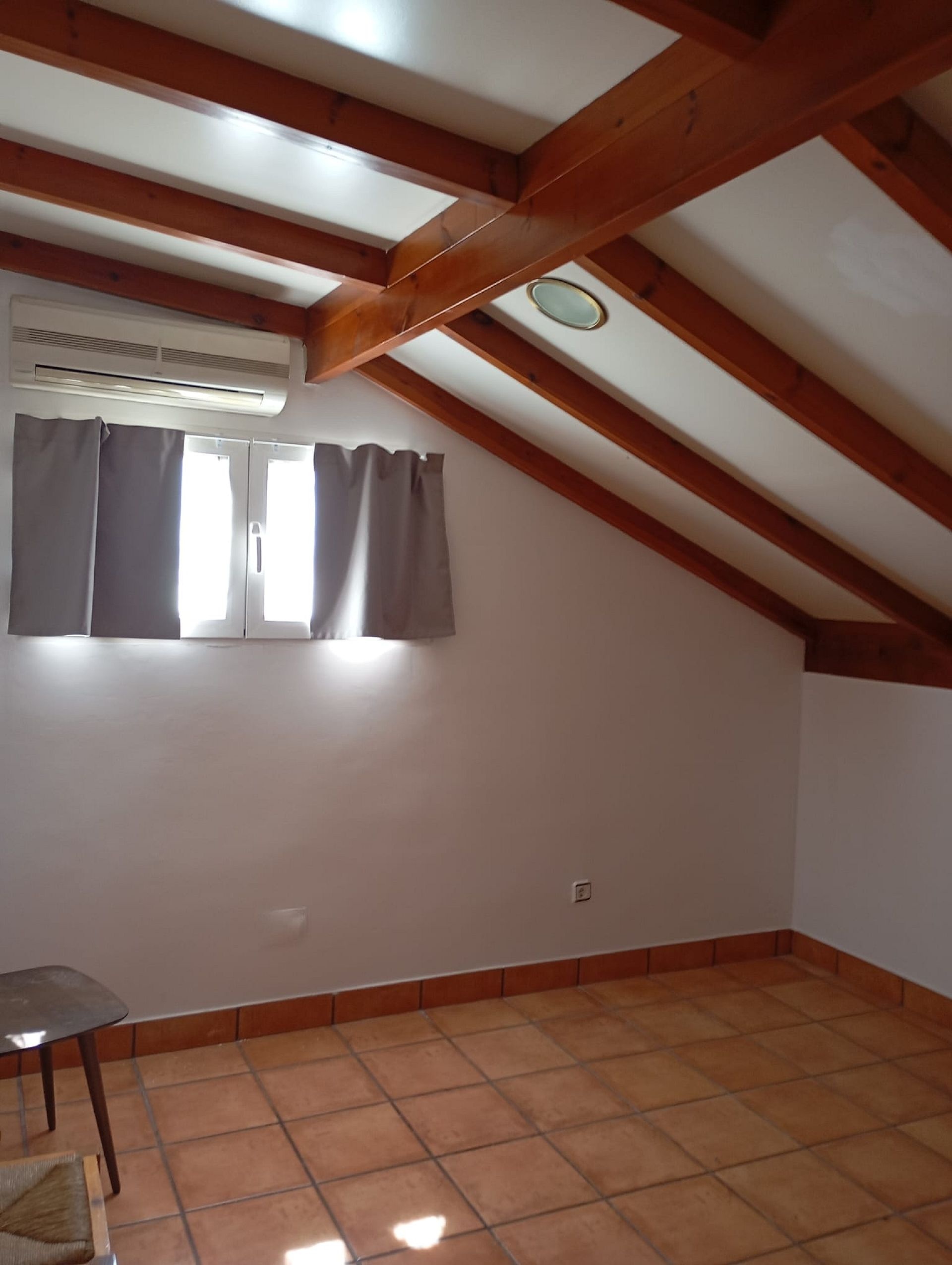 Resale - 3 Bedroom 1 Bathroom Villa in Yecla -  - Murcia