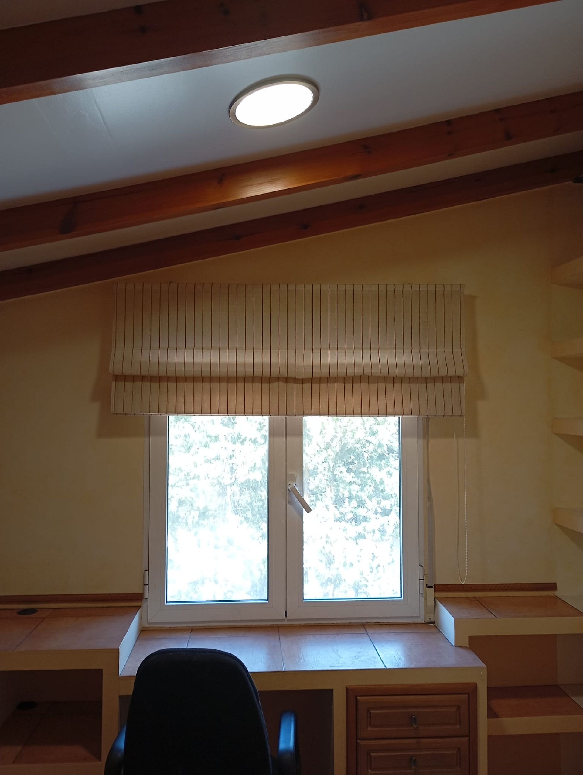 Resale - 3 Bedroom 1 Bathroom Villa in Yecla -  - Murcia