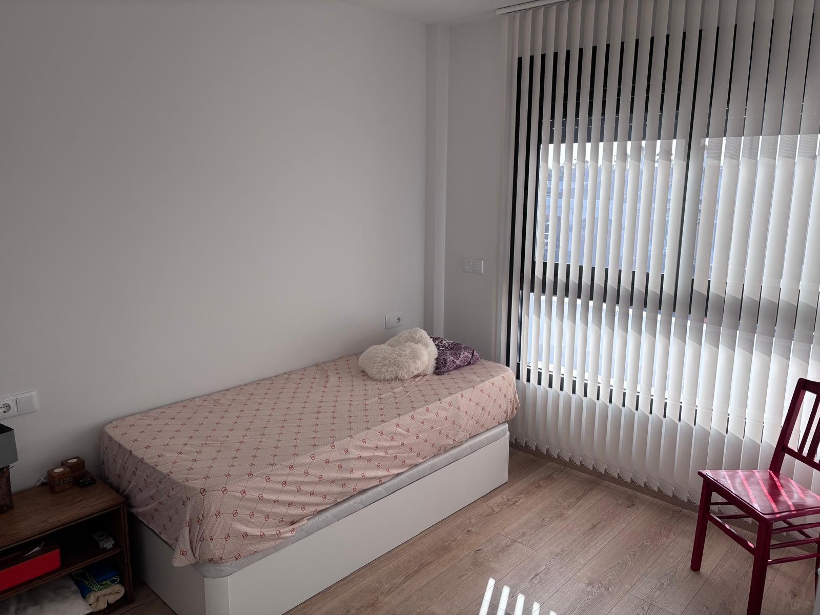 Resale - 2 Bedroom 2 Bathroom Townhouse in Los Montesinos -  - Alicante