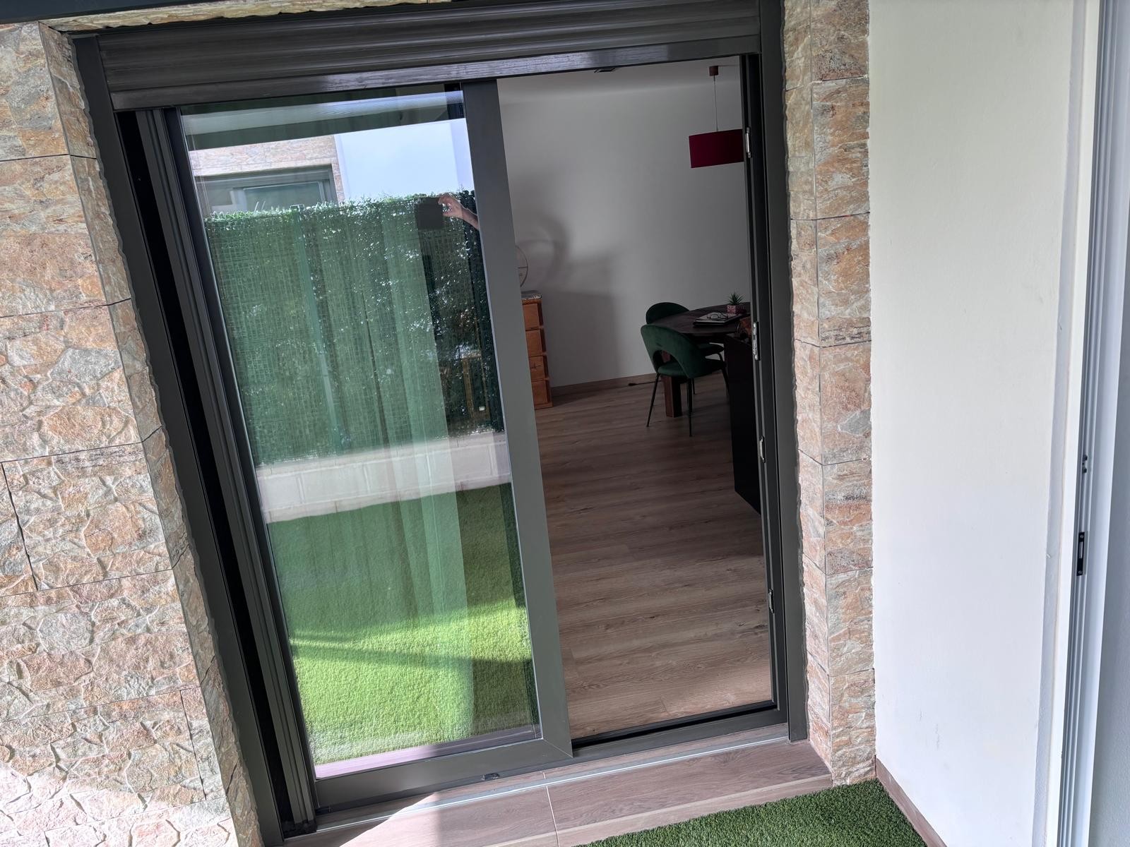 Resale - 2 Bedroom 2 Bathroom Townhouse in Los Montesinos -  - Alicante