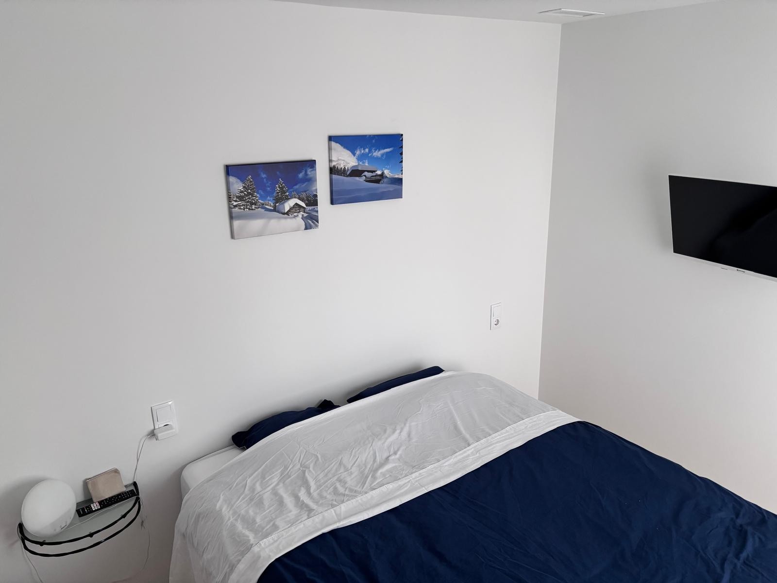 Resale - 2 Bedroom 2 Bathroom Townhouse in Los Montesinos -  - Alicante