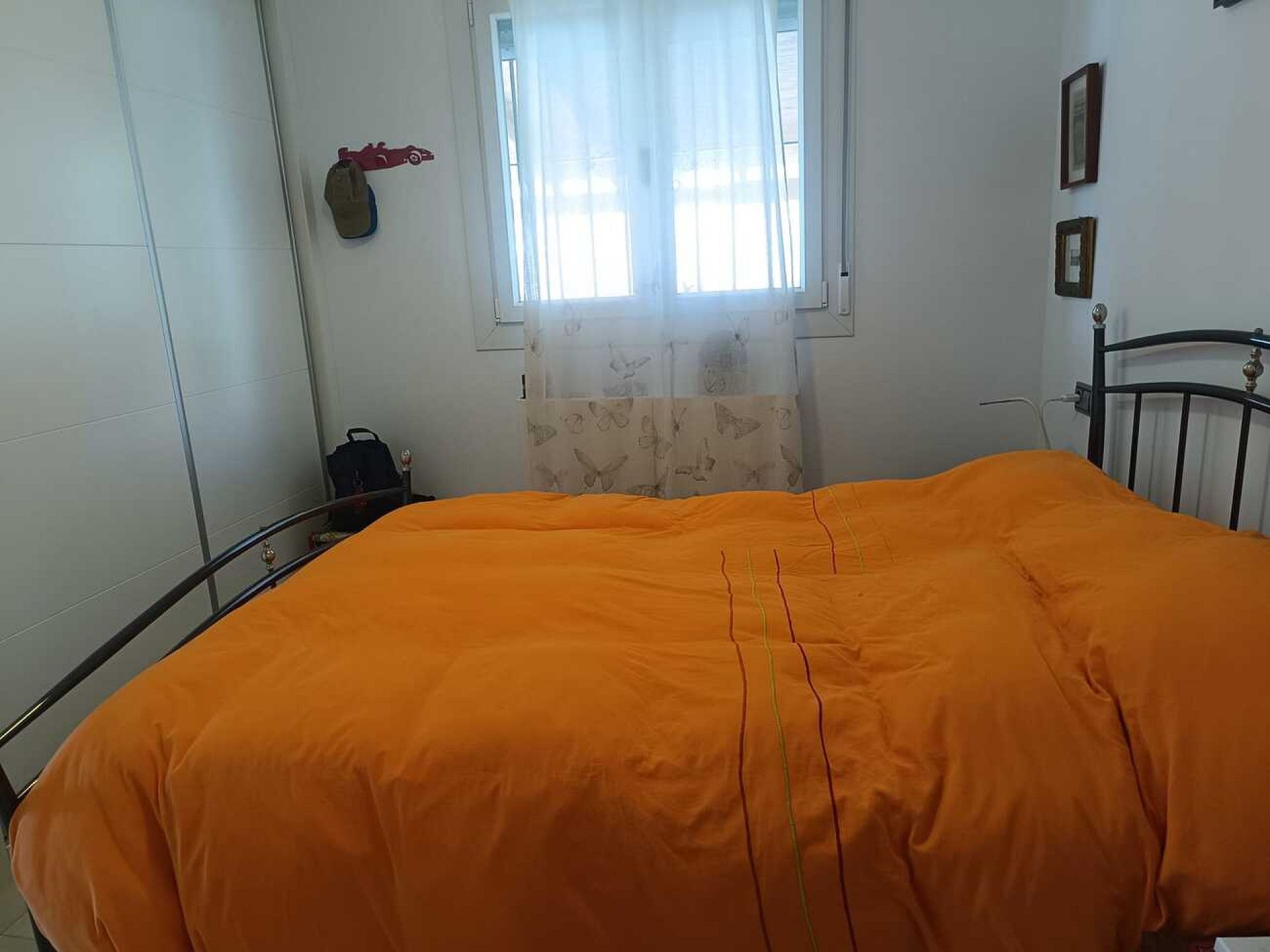 Resale - 3 Bedroom 3 Bathroom Villa in Fortuna -  - Murcia