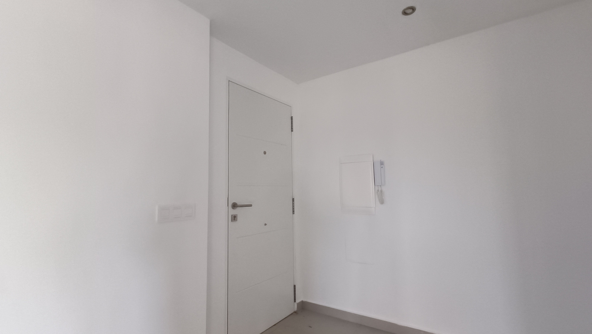 Resale - 3 Bedroom 2 Bathroom Villa in Cañada de la Leña -  - Murcia