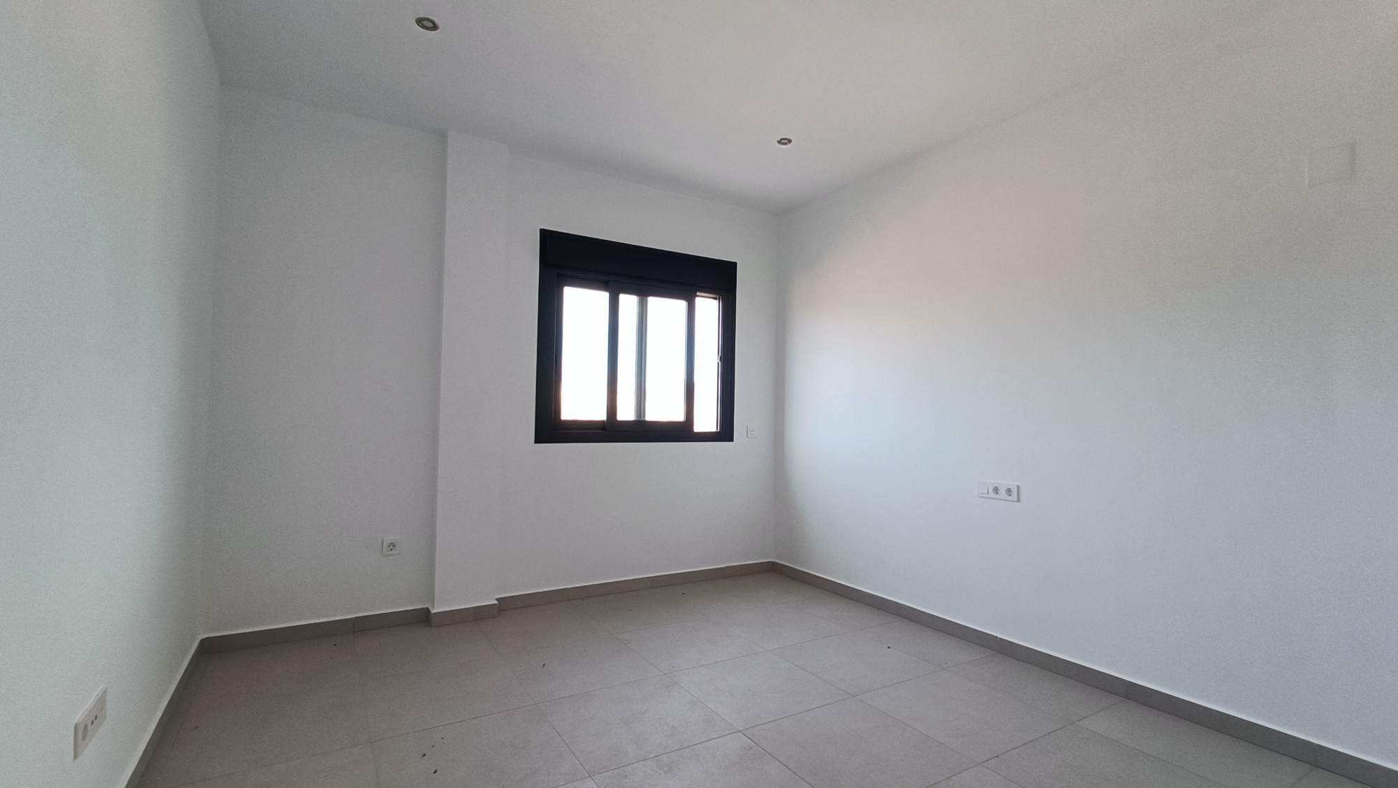 Resale - 3 Bedroom 2 Bathroom Villa in Cañada de la Leña -  - Murcia
