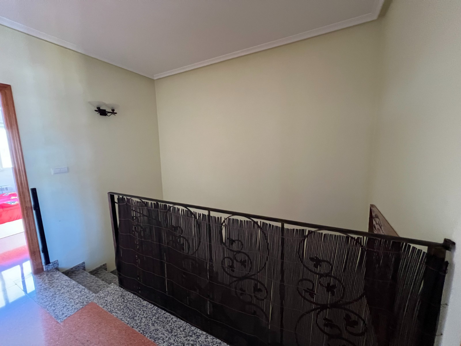 Resale - 3 Bedroom 2 Bathroom Townhouse in Hondón de las Nieves -  - Alicante