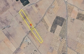 Land in Biar