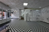 3-16666/5280, 1 Bathroom Commercial in Petrer
