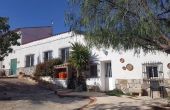 4 Bedroom 2 Bathroom Country house in La Romana