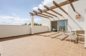 5--2249/5363, 2 Bedroom 2 Bathroom  in Orihuela Costa