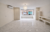 3 Bedroom 3 Bathroom  in Torrevieja
