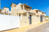 3 Bedroom 2 Bathroom  in Orihuela Costa