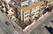 3 Bedroom 1 Bathroom  in Torrevieja