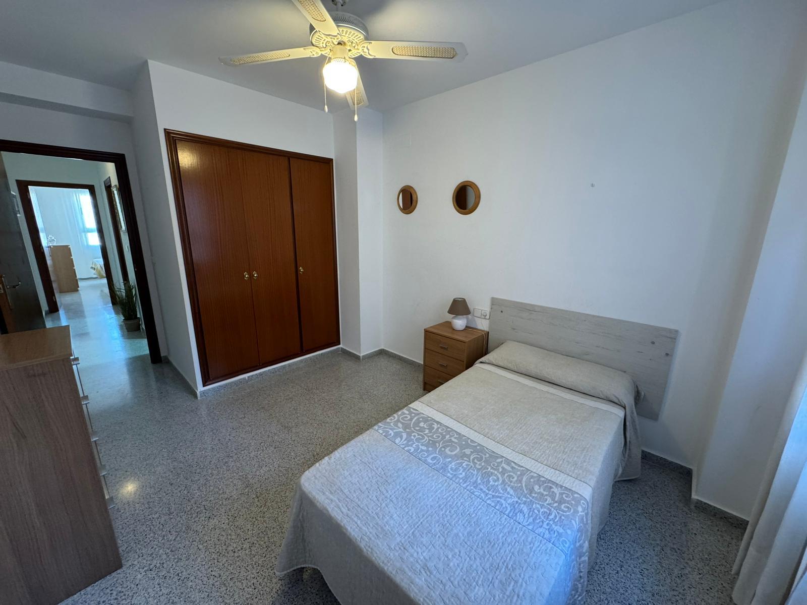Resale - 3 Bedroom 2 Bathroom  in San Miguel de Salinas - San Miguel de Salinas - Alicante