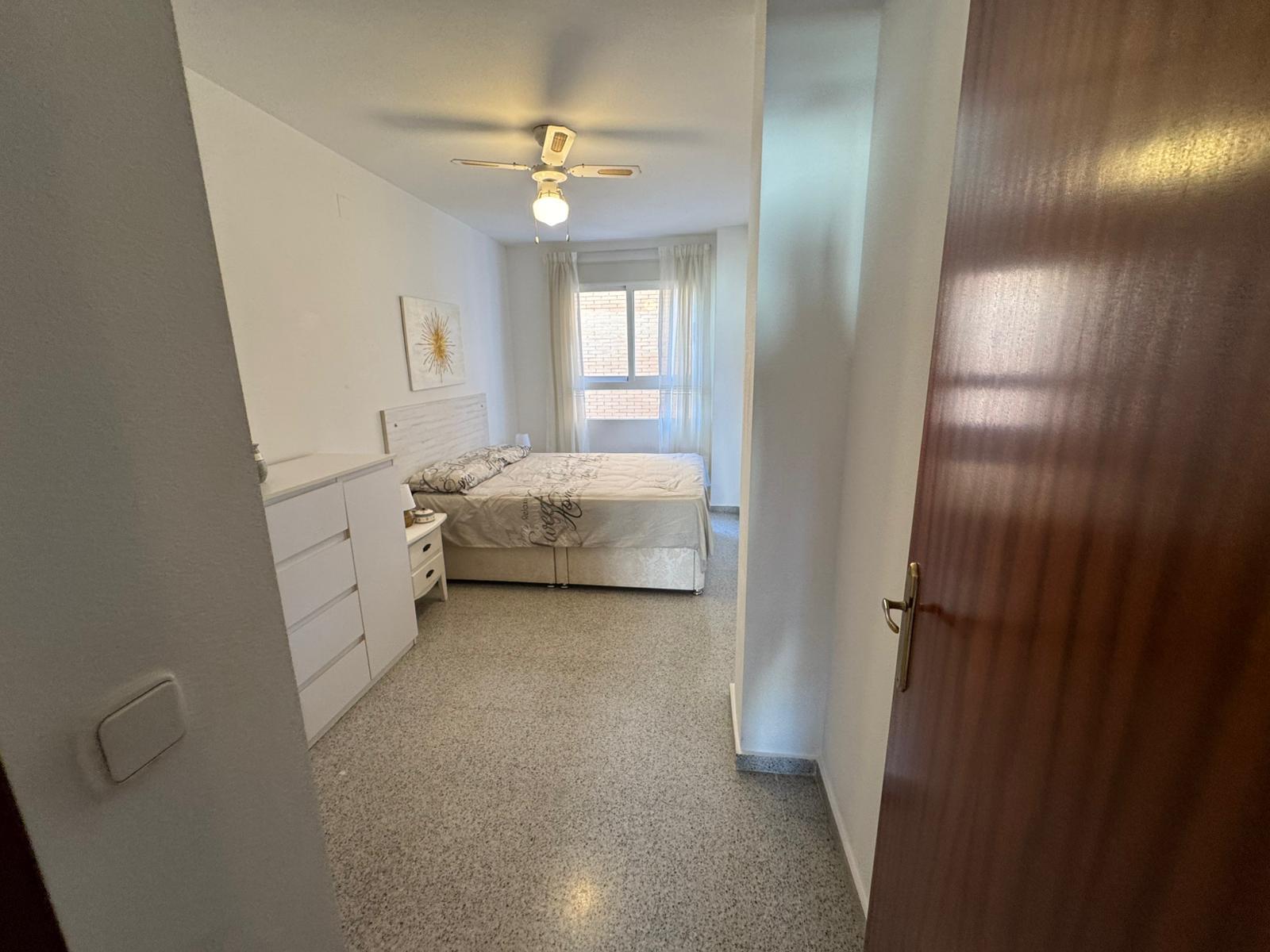 Resale - 3 Bedroom 2 Bathroom  in San Miguel de Salinas - San Miguel de Salinas - Alicante