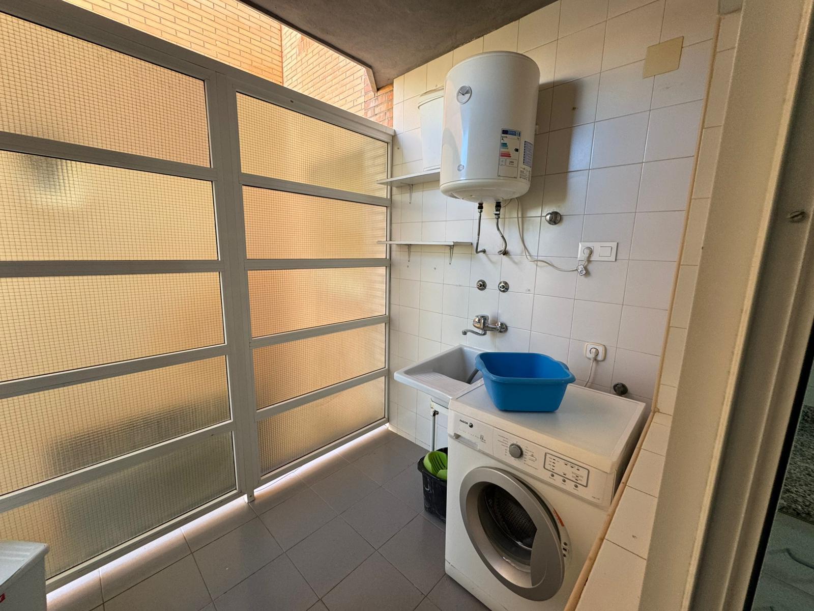 Resale - 3 Bedroom 2 Bathroom  in San Miguel de Salinas - San Miguel de Salinas - Alicante