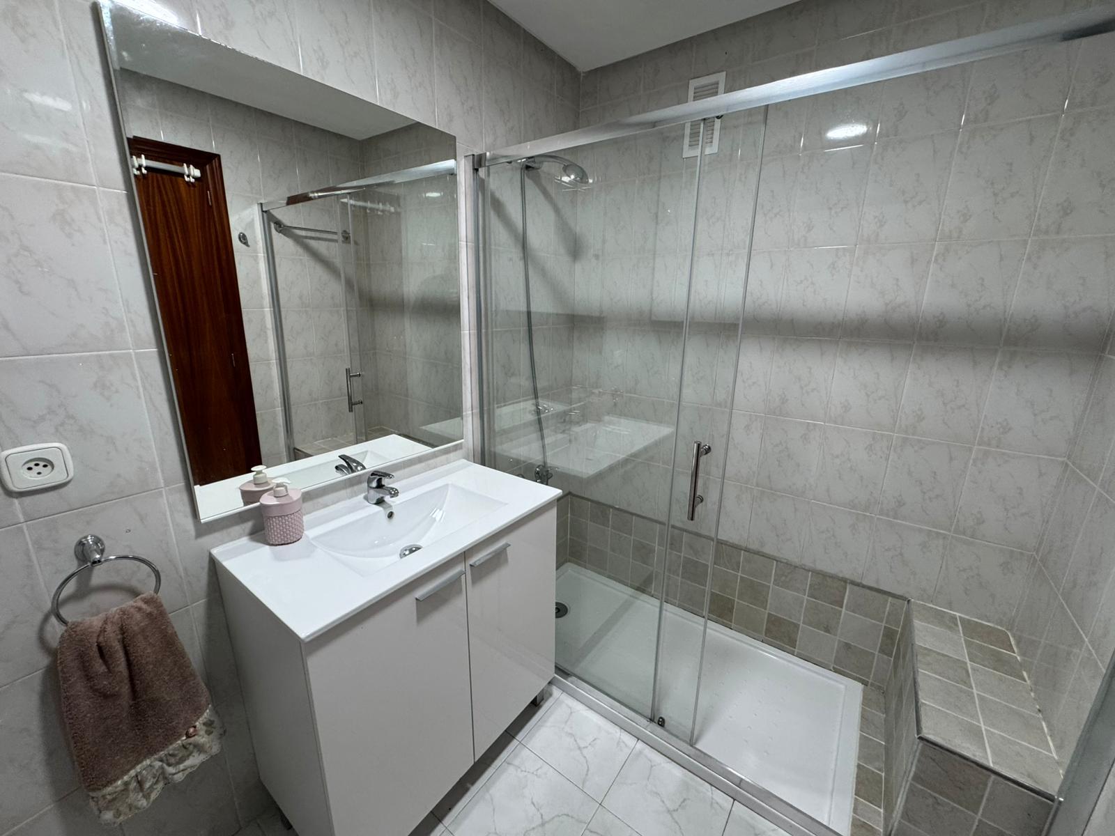Resale - 3 Bedroom 2 Bathroom  in San Miguel de Salinas - San Miguel de Salinas - Alicante