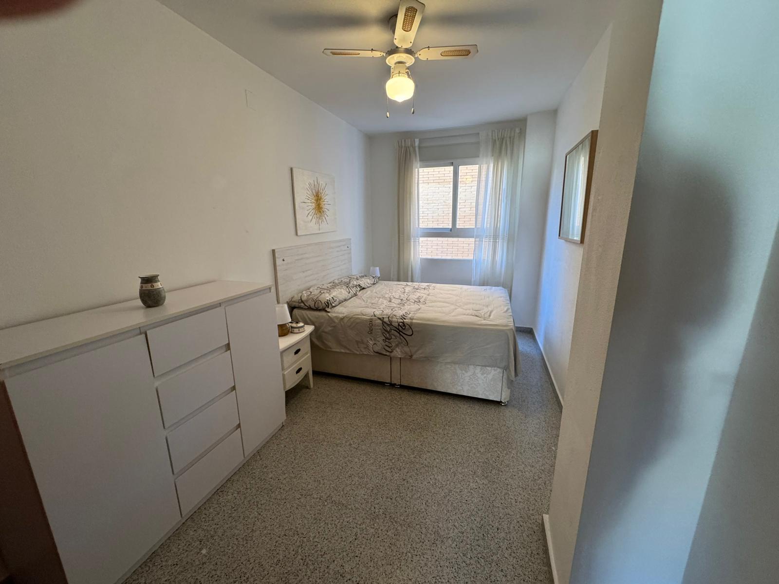 Resale - 3 Bedroom 2 Bathroom  in San Miguel de Salinas - San Miguel de Salinas - Alicante