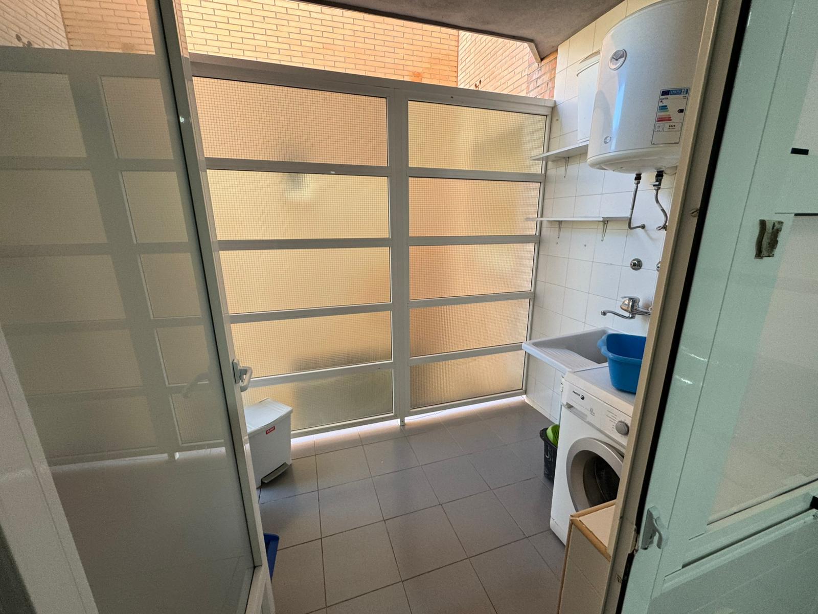 Resale - 3 Bedroom 2 Bathroom  in San Miguel de Salinas - San Miguel de Salinas - Alicante