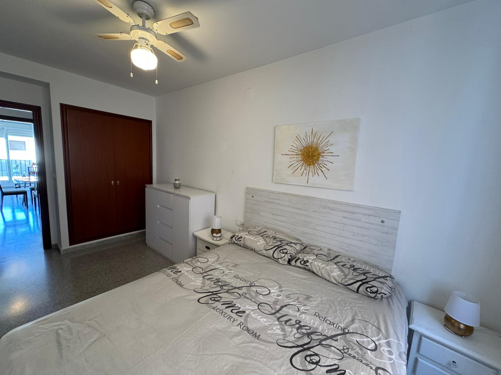 Resale - 3 Bedroom 2 Bathroom  in San Miguel de Salinas - San Miguel de Salinas - Alicante