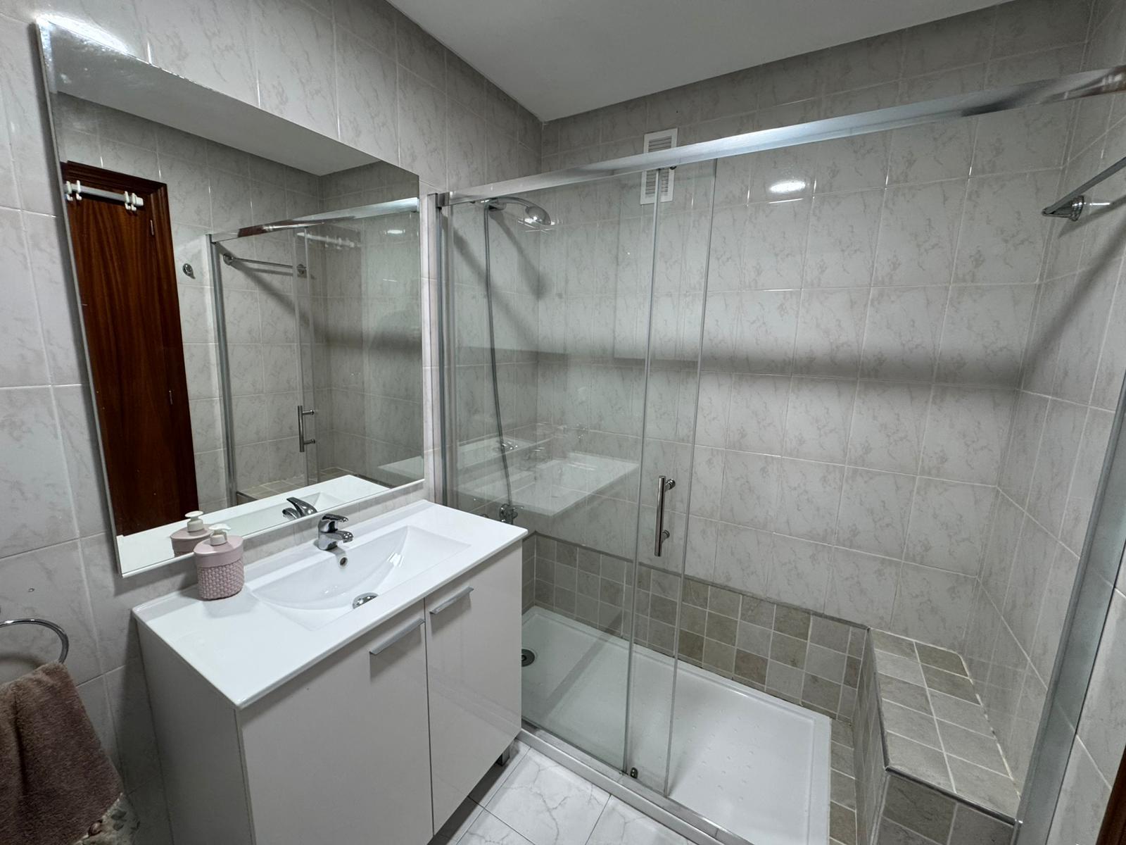 Resale - 3 Bedroom 2 Bathroom  in San Miguel de Salinas - San Miguel de Salinas - Alicante