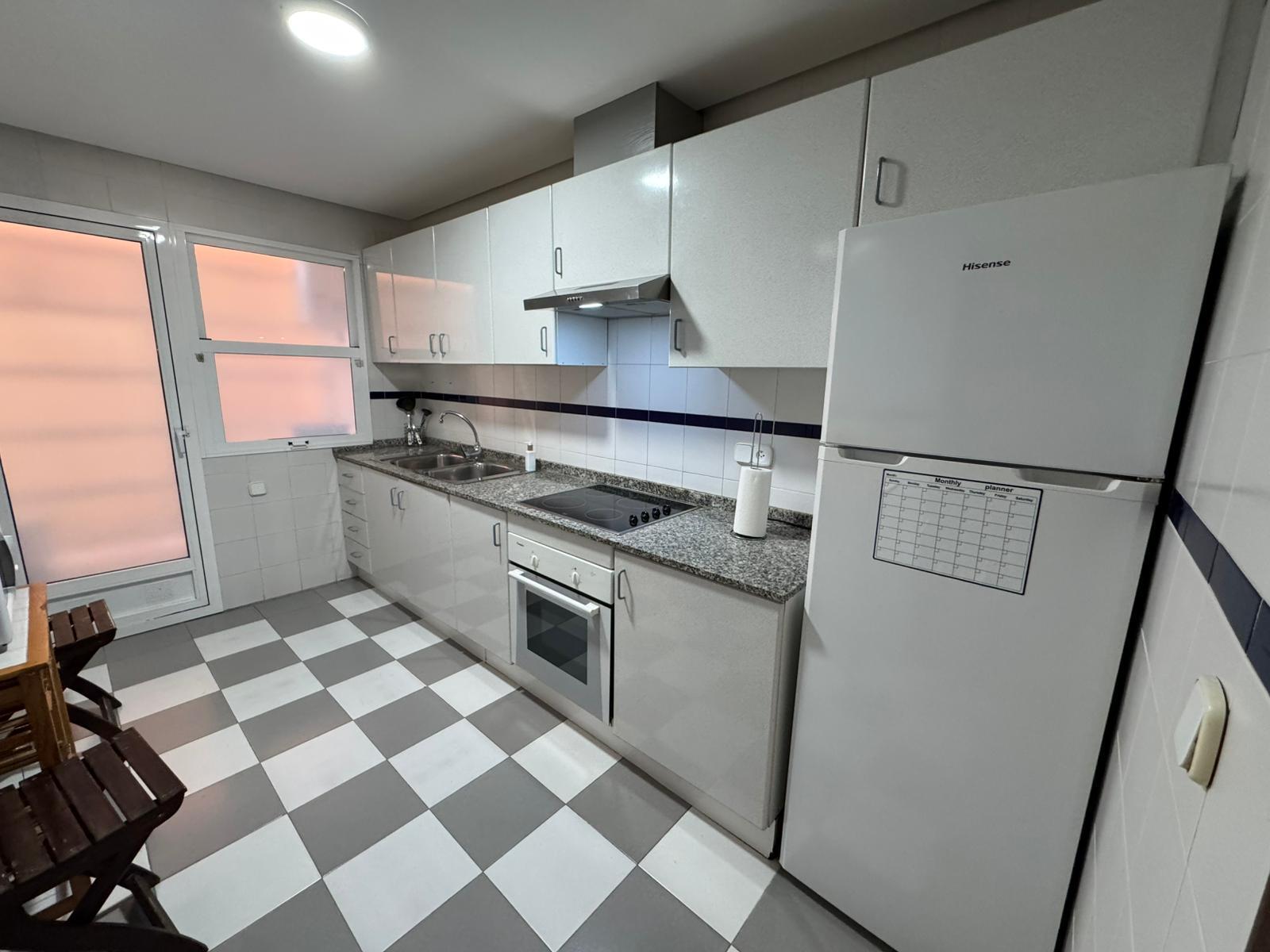 Resale - 3 Bedroom 2 Bathroom  in San Miguel de Salinas - San Miguel de Salinas - Alicante