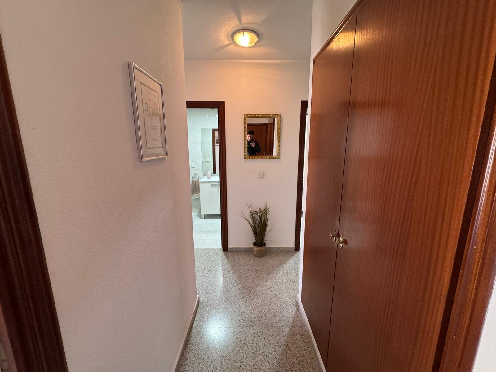 Resale - 3 Bedroom 2 Bathroom  in San Miguel de Salinas - San Miguel de Salinas - Alicante