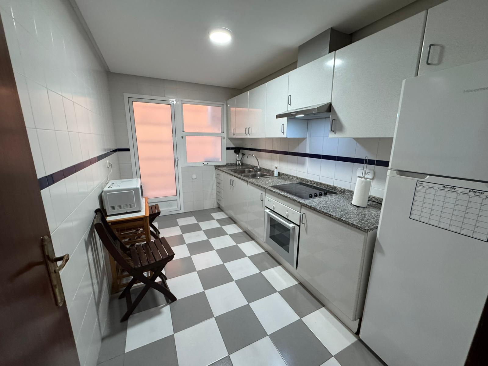 Resale - 3 Bedroom 2 Bathroom  in San Miguel de Salinas - San Miguel de Salinas - Alicante