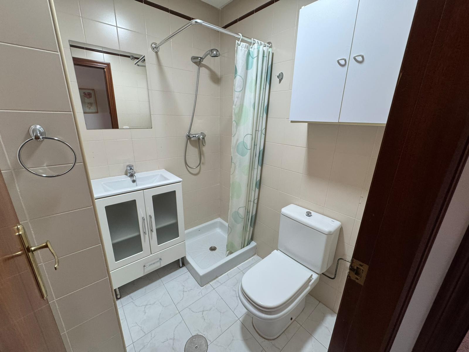 Resale - 3 Bedroom 2 Bathroom  in San Miguel de Salinas - San Miguel de Salinas - Alicante