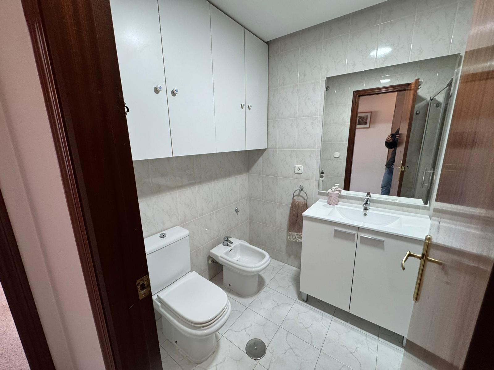 Resale - 3 Bedroom 2 Bathroom  in San Miguel de Salinas - San Miguel de Salinas - Alicante