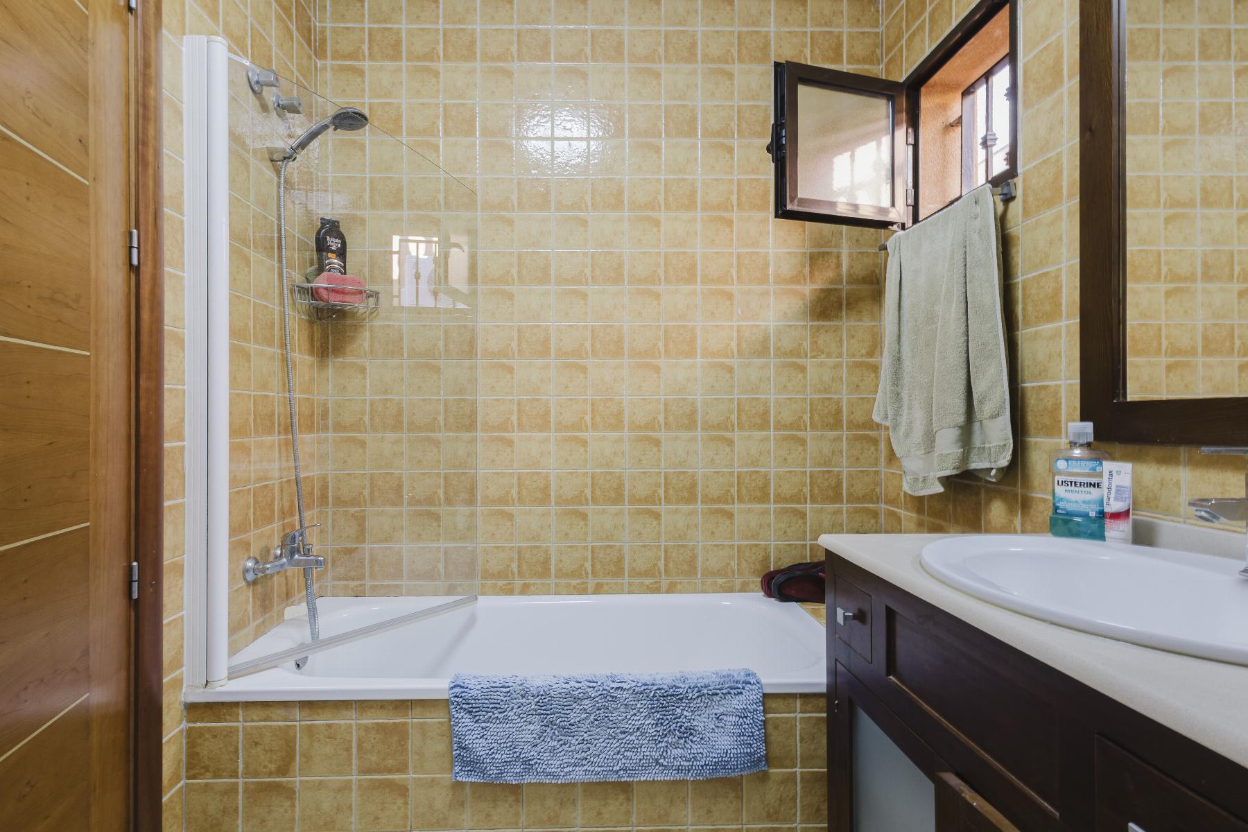 Resale - 2 Bedroom 2 Bathroom  in Torrevieja - Aguas Nuevas - Alicante