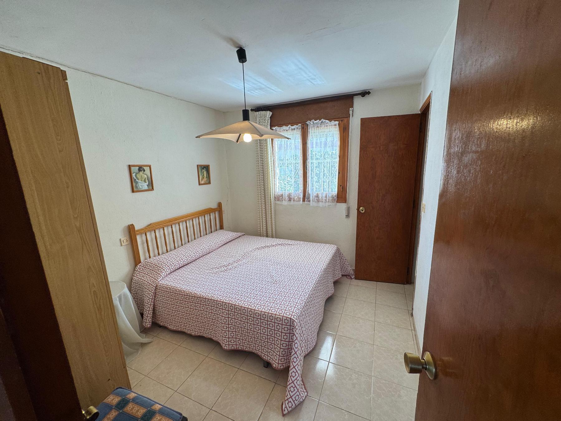 Resale - 3 Bedroom 2 Bathroom  in Torrevieja - Los Balcones - Alicante